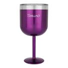 Taça Térmica a Vácuo para Gin - 530ML