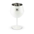 Taça Térmica Cocktail Glass Lift Spirits Cream 414ml Stanley