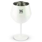 Taça Térmica Cocktail Lift Spitrits Stanley 414 ml Cream Taça Térmica Cocktail Lift Spitrits Stanley 414 ml Cream