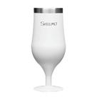 Taça Térmica para Cerveja - 400ML