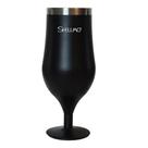 Taça Térmica para Cerveja - 400ML