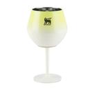 Taça Térmica Stanley Cocktail Glass 8831 Prickly Pear Gradient Gloss 414ML Taça Térmica Stanley Cocktail Glass 8831 Prickly Pear Gradient Gloss 414ML