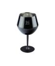 Taça Térmica Stanley Lift Spirits Black 414ML