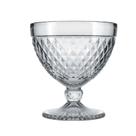 Taça tortas doces e pudim 300 ml Nadir