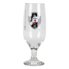 Taça Vasco da Gama 300ml - Allmix