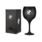 Taça Vasco Drinks Prime 615ml