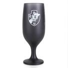 Taça Vasco Floripa 300ml - Allmix Taça Vasco Floripa 300ml - Allmix
