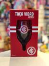 Taça Vidro 330ml internacional Taça Vidro 330ml internacional