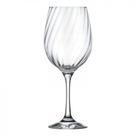 Taça Vidro 490ml Nadir Figueiredo Ravena para Vinho e Coquetel