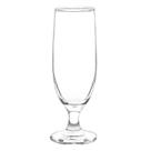 Taça vidro toscana pilsener cerveja 370ml