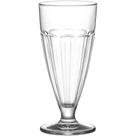 Taça Vidro Transparente Rock Bar 6pç 11065 GS Taça Vidro Transparente Rock Bar 6pç 11065 GS