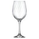 Taça Vinho 490ml Ravena Nadir