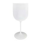 Taca Vinho Branca - 340ml (lsc)