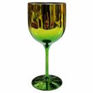 Taça Vinho Brasil Copa