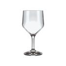 Taça Vinho Tinto Branco de Vidro Média Buffet 300ml 02uni