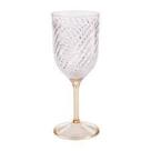 Taca vinho twister 360ml b4