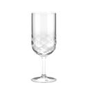 Taça Wave 300Ml - Coza