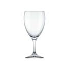 Taça Windsor 300ml - Vinho Tinto branco Rosé 01uni