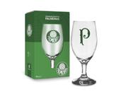Taça Windsor 330ml Clubes - Palmeiras - BRASFOOT Taça Windsor 330ml Clubes - Palmeiras - BRASFOOT