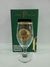Taça Windsor - 330ml Série Ouro - Palmeiras - Brasfoot - Brasfoot