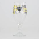 Taça Windsor Atlético Mineiro Títulos