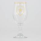Taça Windsor Botafogo Série Ouro
