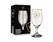 Taça windsor - botafogo serie ouro - BRASFOOT