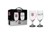Taça windsor c/2un clubes - corinthians