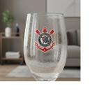 Taça windsor c/2un clubes - corinthians