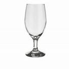 Taça Windsor Cerveja 330ml Vidro Nadir