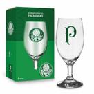 Taça windsor clubes 330ml - palmeiras