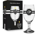 Taca windsor clubes - atletico 2