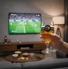 Taça windsor clubes - atlético