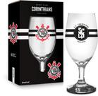 Taça windsor clubes - corinthians 2 - BRASFOOT