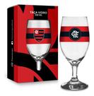Taça windsor clubes - flamengo 2