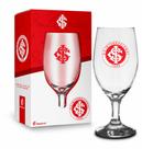 Taça windsor clubes - inter - Brasfoot Taça windsor clubes - inter - Brasfoot
