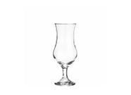 Taca Windsor Coquetel Drinks 380ml 6pçs 7928