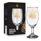 Taça Windsor Corinthians Série Ouro