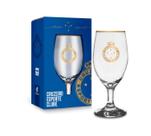 Taca windsor - cruzeiro serie ouro