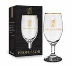 Taça windsor curso - professor - Brasfoot Taça windsor curso - professor - Brasfoot