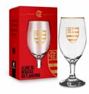 Taça windsor flamengo serie ouro original
