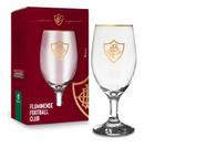 Taça windsor - fluminense série ouro
