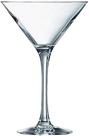Taca windsor martini 250ml