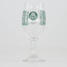 Taça Windsor Palmeiras Títulos 330ML