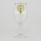 Taça Windsor São Paulo Serie Ouro