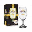Taca windsor temas - e melhor um bebado c brasfoot