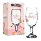 Taca Windsor Temas Mae Inspiracao Para A Vida