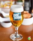 Taça Windsor Temas - Pai Eu Amo Você - Brasfoot