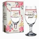 Taca windsor temas - viva sem ponto final brasfoot