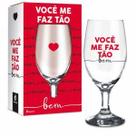 Taca windsor temas - voce me faz tao bem brasfoot